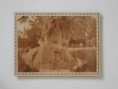 /album/drevo/laser-drevo-foto-do-preklizky-02-jpg/